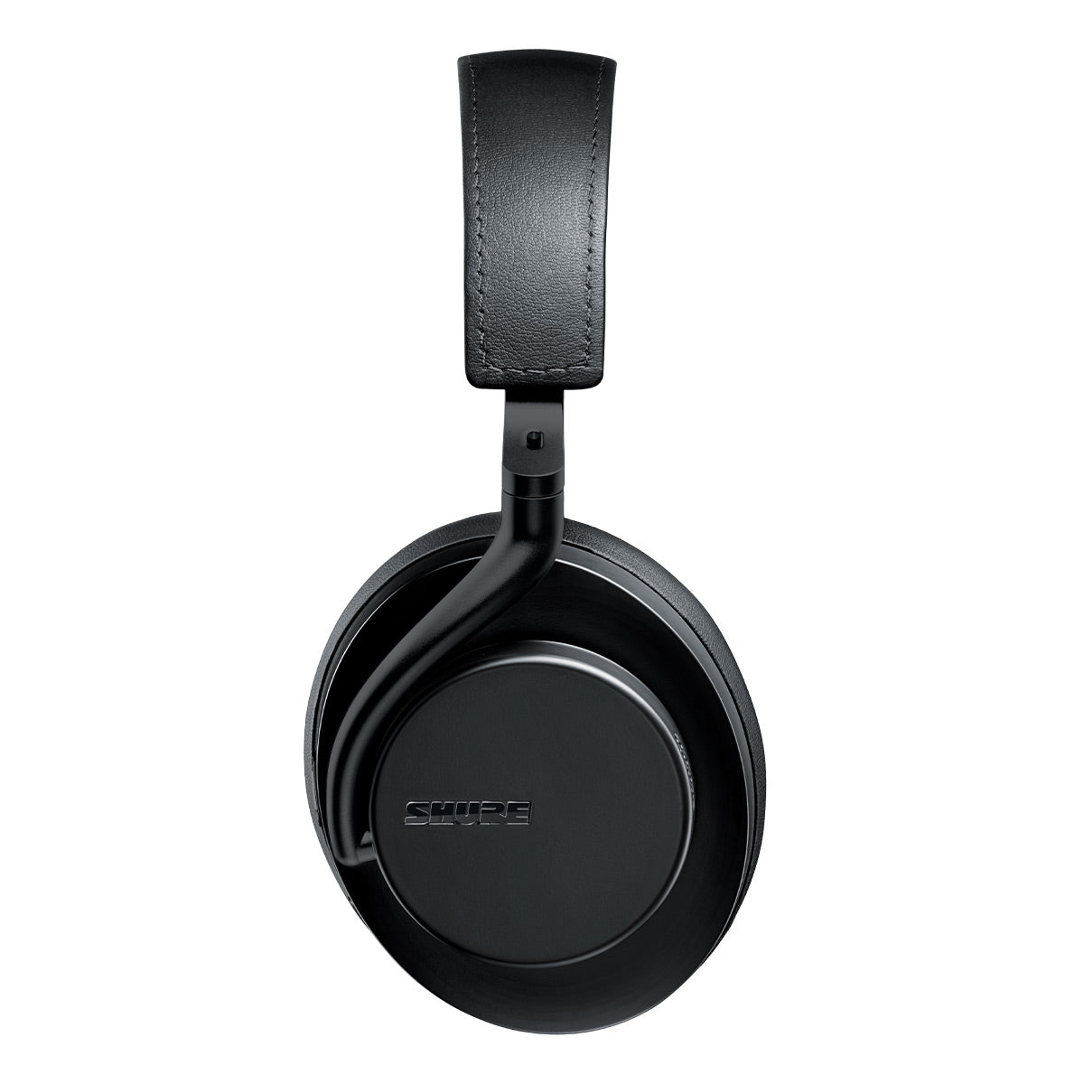 Shure AONIC 50 Gen 2 Bluetooth Wireless Noise Cancelling Headphones