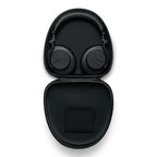 Shure AONIC 50 Gen 2 Bluetooth Wireless Noise Cancelling Headphones
