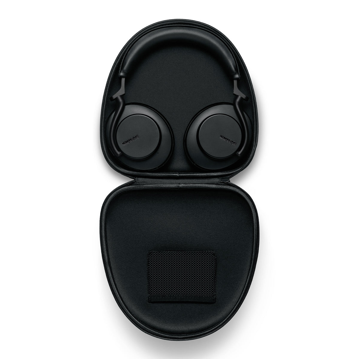 Shure AONIC 50 Gen 2 Bluetooth Wireless Noise Cancelling Headphones