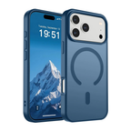 Plug - Protective Case for iPhone 17 Pro