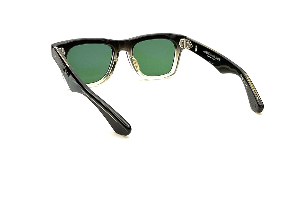 Jacques Marie Mage - Heywood (Black Fade)