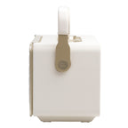 JBL Authentics 300 Portable Wireless Bluetooth Speaker (White)