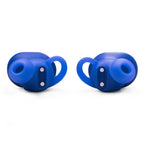 JBL Endurance Race 2 Noise Cancelling True Wireless Sport Earbuds (Blue)