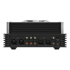 iFi Audio iCan Phantom Analog Headphone Amplifier