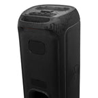 JBL PARTYBOX Ultimate Party Speaker Karaoke Bundle with Wireless Microphone System
