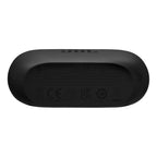 JBL Vibe Buds 2 True Wireless Noise Cancelling Headphones (Black)