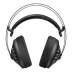 Meze Audio 105 AER Dynamic Open-Back Headphones