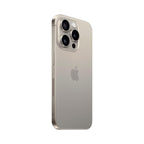 Apple iPhone 15 Pro Max 256GB Unlocked Excellent Condition