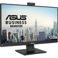 23.8" FHD 1920x1080 5ms WLED LCD