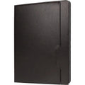 SAHARA - Indy Series Business Folio Case - iPad Pro 12.9" (4th, 5th, and 6th Generation)