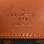 Monogram Montsouris MM Backpack