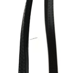 Goyardine Saint Louis PM Black