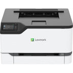 CS430 CS431dw Desktop Wireless