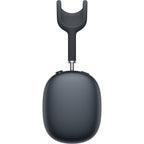 Apple AirPods Max Wireless Over-Ear Closed-Back Headphones