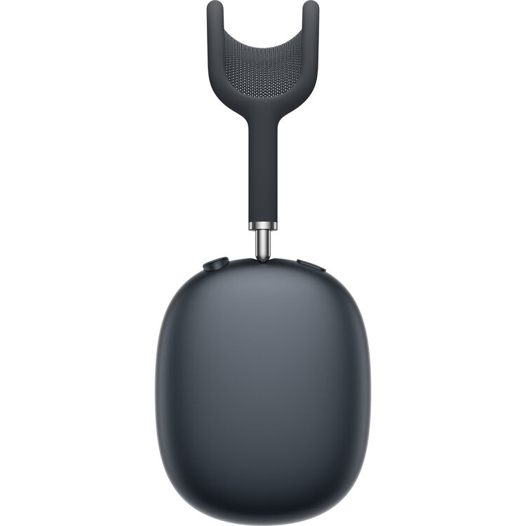 Apple AirPods Max Wireless Over-Ear Closed-Back Headphones