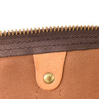Monogram Keepall Bandouliere 55