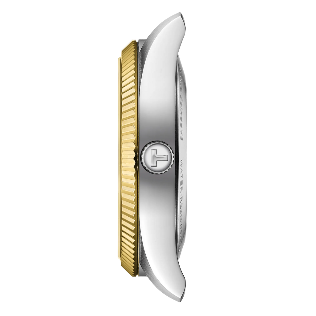 Ballade 39mm