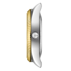 Ballade 39mm