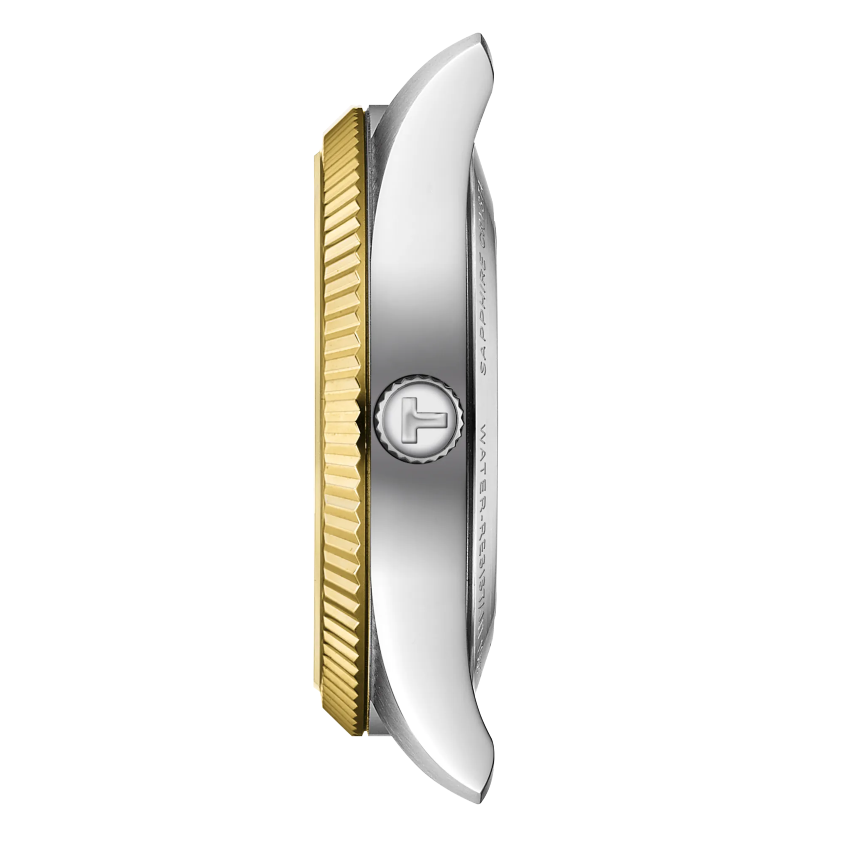 Ballade 39mm