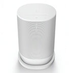 Sonos Move 2 Wireless Charging Base (White)