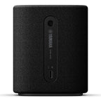 Yamaha WS-X1ABL True X Speaker 1A Portable Surround Speaker - Pair