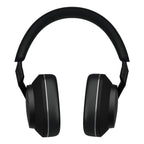 Bowers & Wilkins Px7 S2e Wireless Noise Canceling Bluetooth Headphones (Anthracite Black)