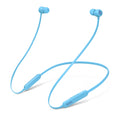 Beats by Dr. Dre Beats Flex Wireless In-Ear Headphones