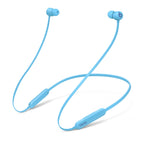 Beats by Dr. Dre Beats Flex Wireless In-Ear Headphones
