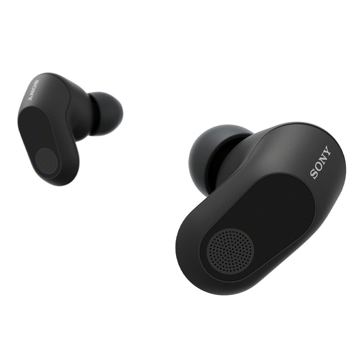 Sony INZONE Buds Truly Wireless Noise Cancelling Gaming Earbuds (Black)