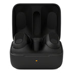Sony INZONE Buds Truly Wireless Noise Cancelling Gaming Earbuds (Black)