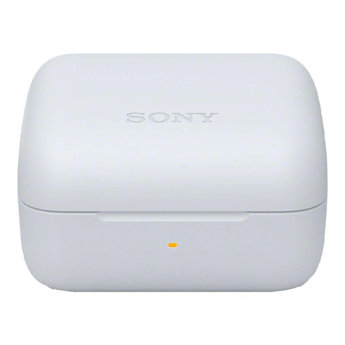 Sony INZONE Buds Truly Wireless Noise Cancelling Gaming Earbuds (White)