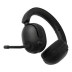 Sony INZONE H5 Wired and Wireless Gaming Headset (Black)