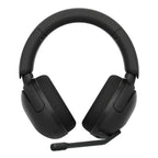 Sony INZONE H5 Wired and Wireless Gaming Headset (Black)