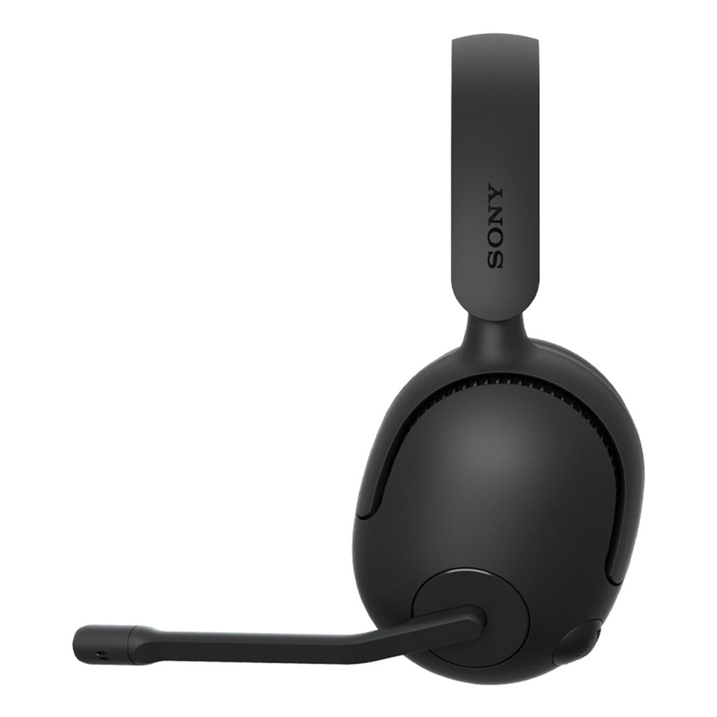 Sony INZONE H5 Wired and Wireless Gaming Headset (Black)