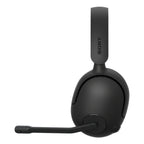 Sony INZONE H5 Wired and Wireless Gaming Headset (Black)