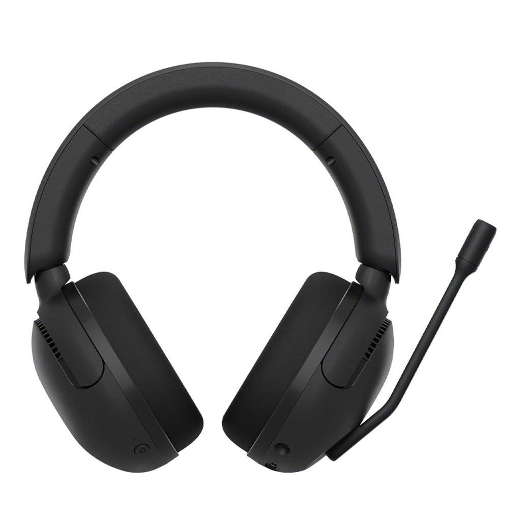 Sony INZONE H5 Wired and Wireless Gaming Headset (Black)