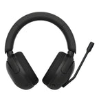 Sony INZONE H5 Wired and Wireless Gaming Headset (Black)