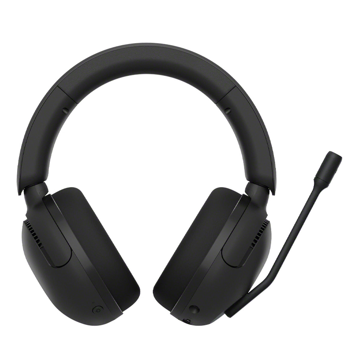Sony INZONE H5 Wired and Wireless Gaming Headset (Black)
