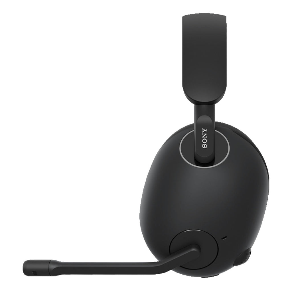 Sony INZONE H9 Wireless Noise Cancelling Gaming Headset (Black)