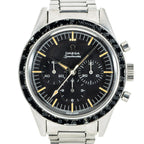 Speedmaster