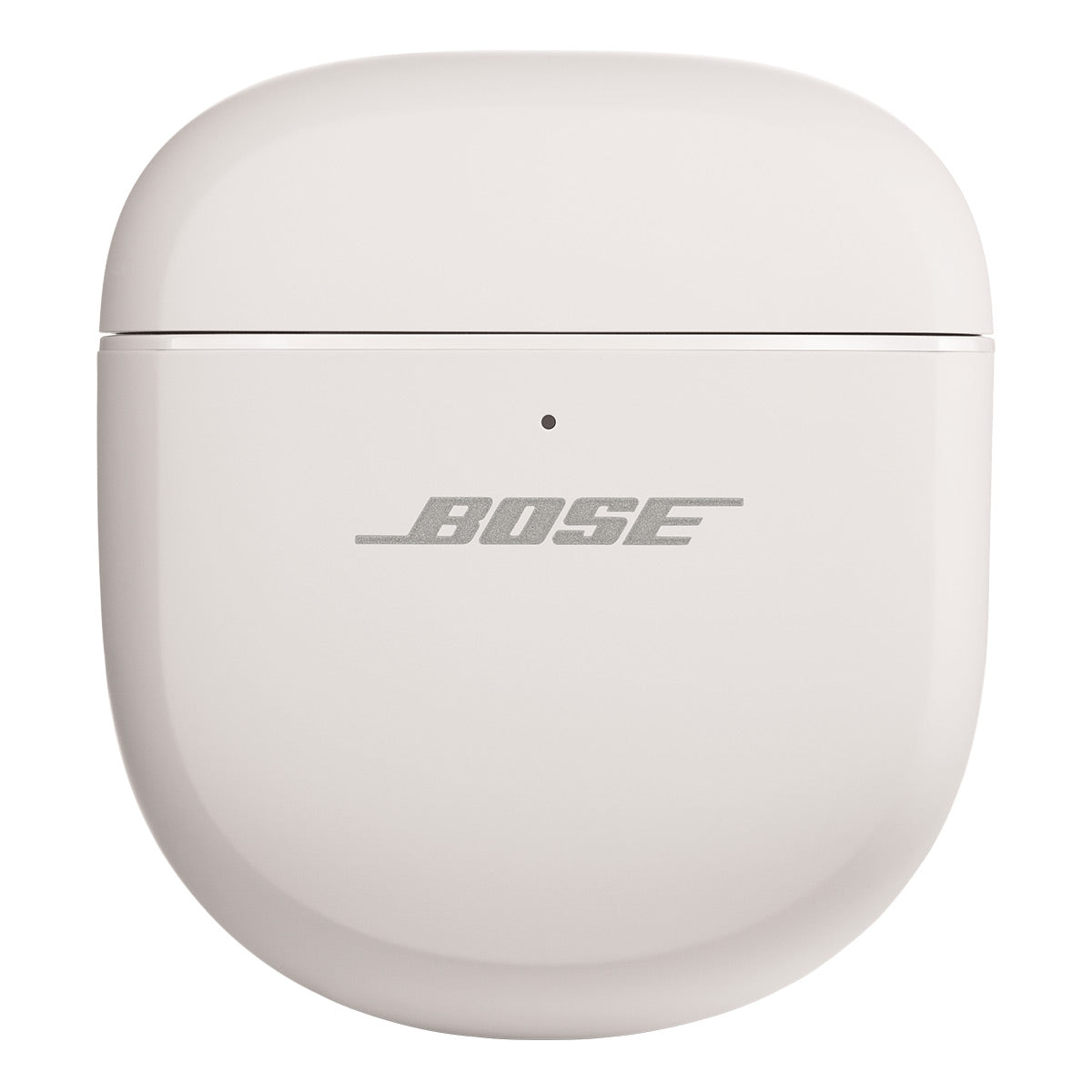 Bose QuietComfort Ultra Wireless Noise Cancelling Earbuds - Pair (White)