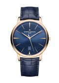 Patrimony Self-Winding 18ct