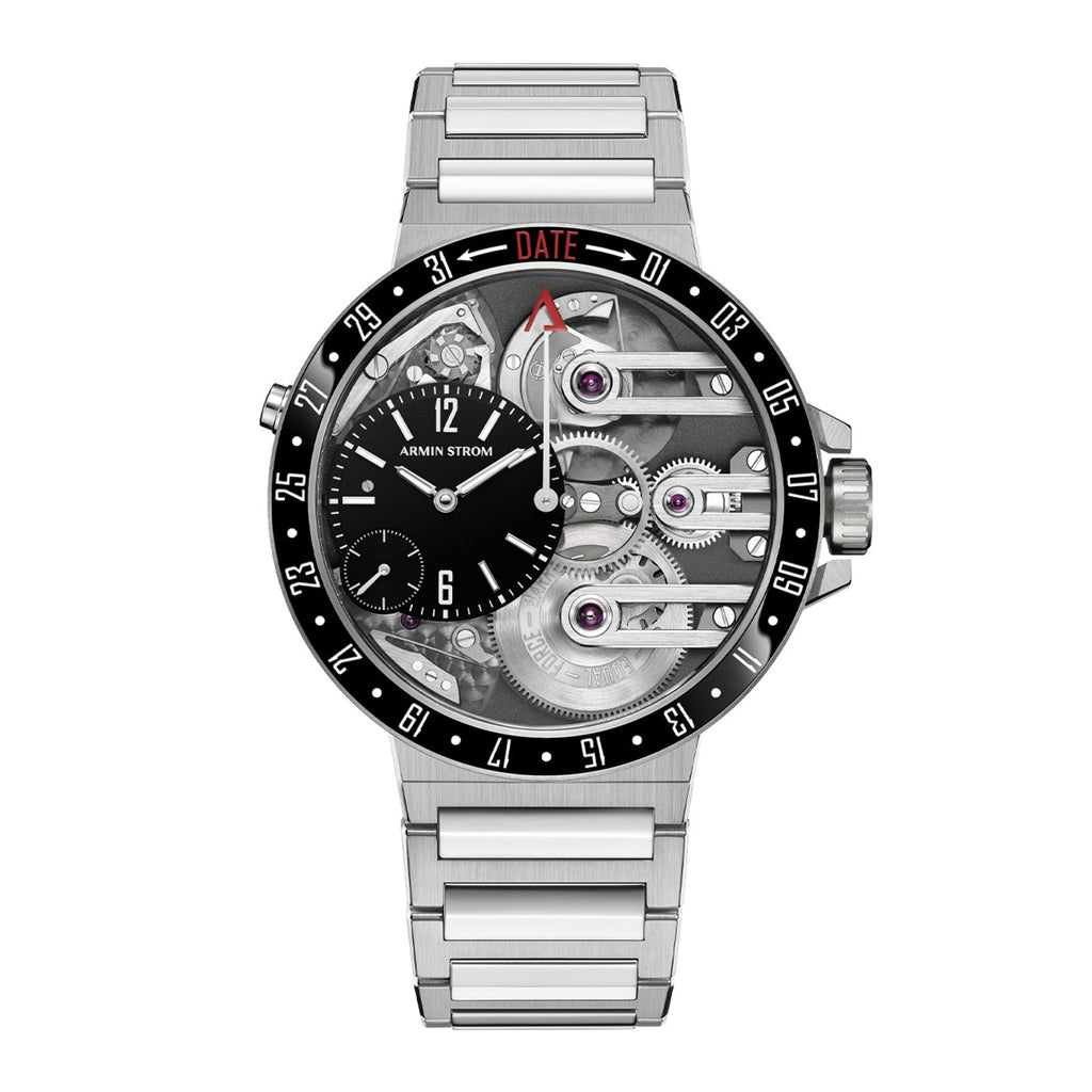 Orbit Manufacture Edition