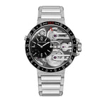 Orbit Manufacture Edition