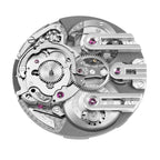 Orbit Manufacture Edition
