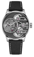 Gravity Equal Force Ultimate Sapphire