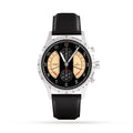 Sonomaster Chronograph Vintage