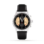 Sonomaster Chronograph Vintage