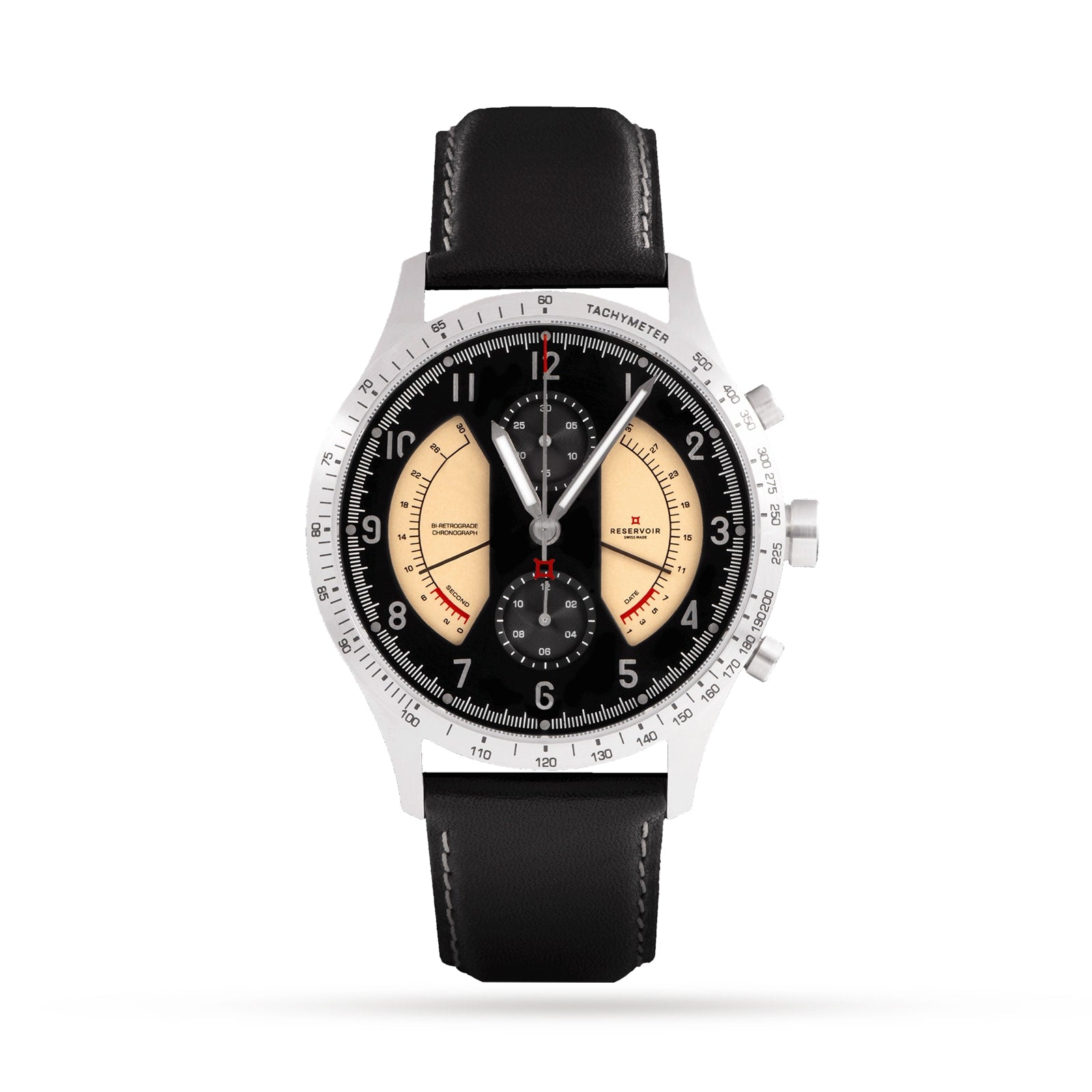 Sonomaster Chronograph Vintage