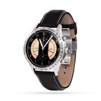 Sonomaster Chronograph Vintage